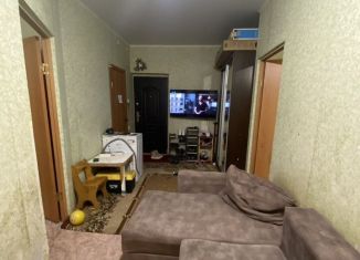 Продажа 2-комнатной квартиры, 38.1 м2, Алтайский край, Советская улица