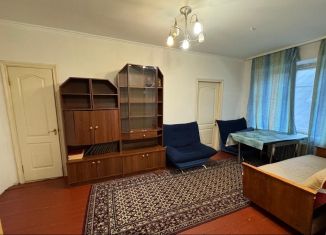 Продается 2-ком. квартира, 41 м2, Тверская область, улица Екатерины Фарафоновой, 40А