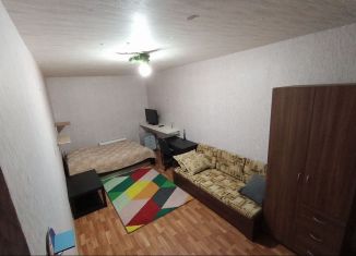 Сдается комната, 16 м2, Москва, Синявинская улица, 11к10