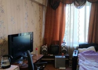 Продается трехкомнатная квартира, 80 м2, Иваново, улица Каравайковой, 141