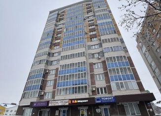 Сдаю в аренду офис, 58 м2, Саранск, Красноармейская улица, 26