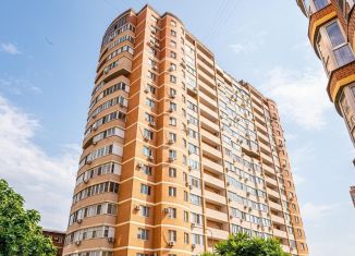 Продажа 1-ком. квартиры, 41.8 м2, Краснодар, Прикубанский округ, улица имени Дзержинского, 64/2