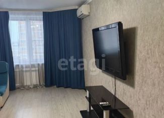 3-комнатная квартира на продажу, 80 м2, Липецк, улица Лутова, 6