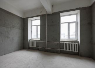 Продам 1-комнатную квартиру, 33.7 м2, Москва, Окружной проезд, 15