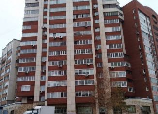 Сдается 4-ком. квартира, 100.7 м2, Республика Башкортостан, улица Менделеева, 122