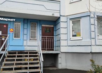 Продаю помещение свободного назначения, 58.83 м2, Чехов, Земская улица, 13