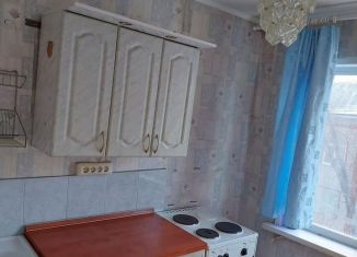 Сдается двухкомнатная квартира, 44 м2, Рубцовск, проспект Ленина, 173