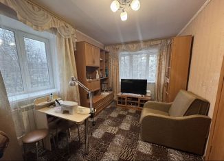 Продам 1-ком. квартиру, 30.7 м2, Московская область, улица Менделеева, 9А