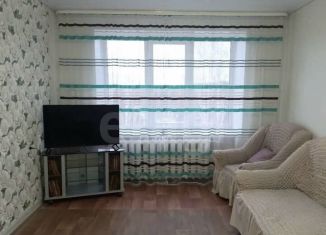 Продам 3-ком. квартиру, 57 м2, Талица, улица Льва Толстого, 16