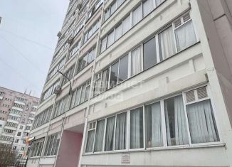 Продам комнату, 14 м2, Пермский край, Пушкарская улица, 98