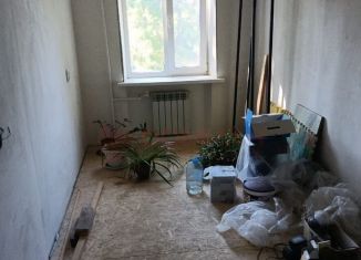 Продам трехкомнатную квартиру, 56 м2, Волгодонск, улица Ленина, 39