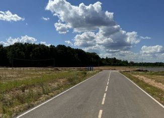 Продаю земельный участок, 29 сот., Казань, Советский район