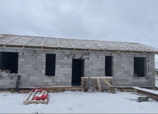 Продается дом, 95 м2, посёлок Горный (Мостовской сельсовет)