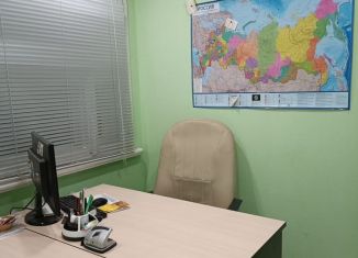 Сдается офис, 70 м2, Первоуральск, улица Вайнера, 5А