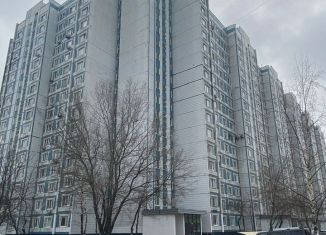 Продажа 2-ком. квартиры, 51.2 м2, Москва, Псковская улица, 12к1, СВАО