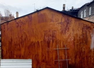 Продажа гаража, 19 м2, Тамбов, Советская улица, 80