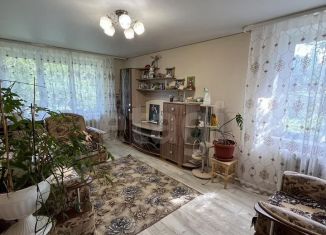 Продаю 4-ком. квартиру, 70.3 м2, Талица, улица Кузнецова, 96