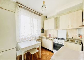 Сдам 3-ком. квартиру, 51 м2, Московская область