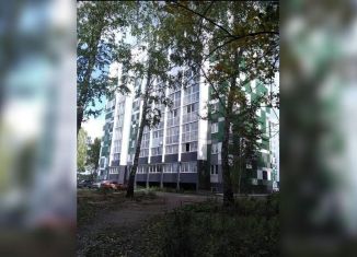 Продажа 2-комнатной квартиры, 65 м2, Челябинск, Курчатовский район, улица Александра Шмакова, 36