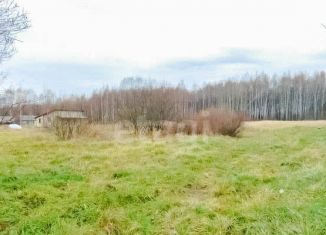Продам участок, 8 сот., деревня Грешнево