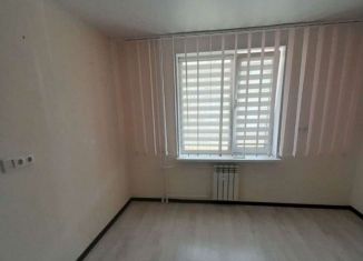 Сдается в аренду помещение свободного назначения, 16 м2, поселок городского типа Стройкерамика, улица Веры Ершовой, 11