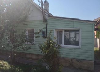 Продается дом, 35 м2, Азов, переулок Котовского