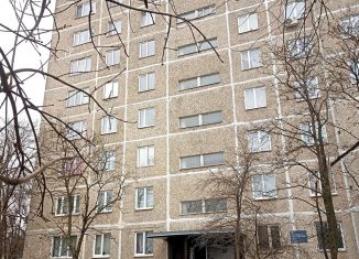 Продажа 1-ком. квартиры, 33.1 м2, Москва, Школьная улица, 2