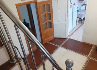 Дом в аренду, 150 м2, посёлок городского типа Семендер, Аксайская улица