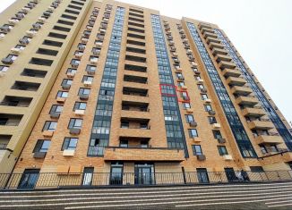 Продается 2-комнатная квартира, 73.3 м2, Москва, проезд Шелихова, 9к1, ЮВАО