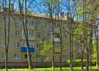 Продажа 3-ком. квартиры, 42.9 м2, Домодедово, улица Ильюшина, 14