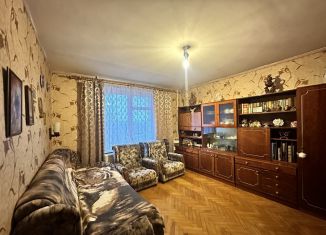 Продажа 2-комнатной квартиры, 40 м2, Москва, улица Новинки, 6к1, ЮАО