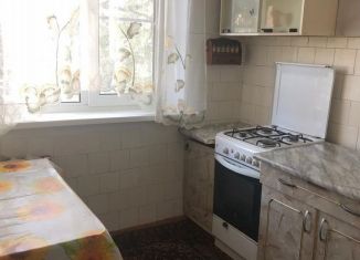 Продается двухкомнатная квартира, 45 м2, Республика Башкортостан, улица Правды, 18/1