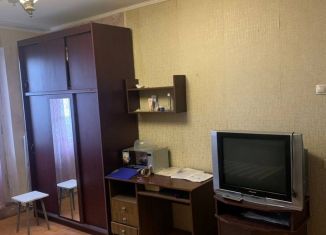 Продам 1-ком. квартиру, 37.2 м2, Калининград, улица Ульяны Громовой, 97