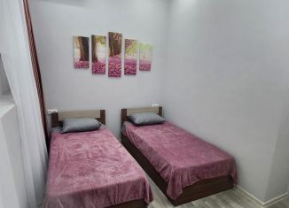 Комната в аренду, 15 м2, Железноводск, улица Косякина, 26