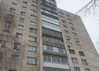 1-комнатная квартира на продажу, 38 м2, Екатеринбург, улица Косарева, 11