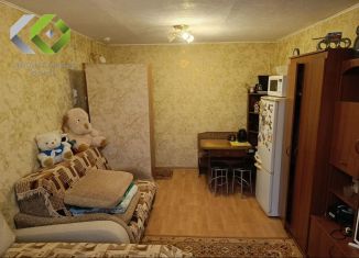 Продажа комнаты, 17.3 м2, Воронеж, улица 9 Января, 276, Коминтерновский район