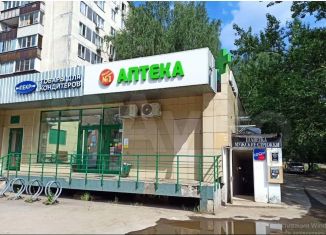 Продам помещение свободного назначения, 209 м2, Москва, улица Плещеева, 3, СВАО