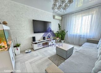 Продажа 3-комнатной квартиры, 65 м2, Волгодонск, бульвар Великой Победы, 21