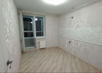 Продается 1-ком. квартира, 39 м2, Энгельс, улица Марины Расковой, 7