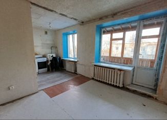 Продаю 3-комнатную квартиру, 53.9 м2, Пушкин, Ахматовская улица, 3