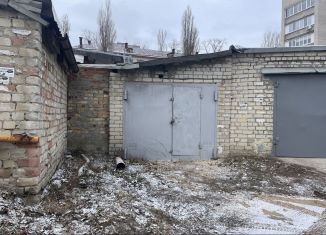 Продаю гараж, 26 м2, Саратов, Октябрьский район
