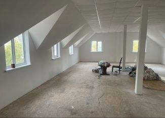 Сдаю в аренду помещение свободного назначения, 160 м2, Дмитров, улица Космонавтов, 65