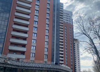 Продаю 2-комнатную квартиру, 75 м2, Воронеж, Донбасская улица, 25к3, ЖК Современник