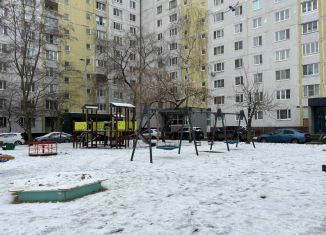 Продам квартиру студию, 17.5 м2, Москва, улица Корнейчука, 55, СВАО