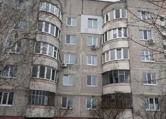 Продается 2-комнатная квартира, 55 м2, Брянск, Бежицкий район, микрорайон Автозаводец, 11