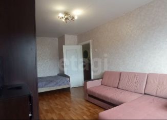 Продается 1-ком. квартира, 29.6 м2, Геленджик, улица Грибоедова, 17