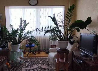 Продажа 4-комнатной квартиры, 73 м2, Волгодонск, улица Гагарина, 75