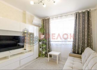 Продажа 1-комнатной квартиры, 35 м2, Ростов-на-Дону, переулок Чаленко, 17/2, Советский район