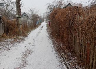 Продажа дома, 20 м2, Воронеж, 3-я улица