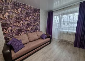 Продается 1-ком. квартира, 32.5 м2, Курган, улица Анфиногенова, 102